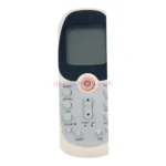Midea WTW-12ER5A remote control replacement