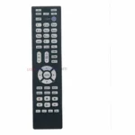 Mitsubishi LDTV152 remote control replacement
