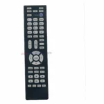 Mitsubishi LT-40133 remote control replacement