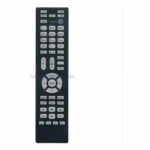 Mitsubishi LT-40148 remote control replacement