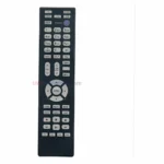 Mitsubishi LT-46133 remote control replacement