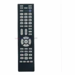 Mitsubishi LT-46148 remote control replacement