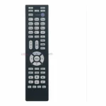 Mitsubishi LT-46153 remote control replacement