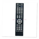Mitsubishi LT-52144 remote control replacement