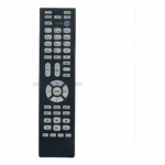 Mitsubishi LT-52149 remote control replacement