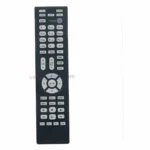 Mitsubishi LT-52151 remote control replacement