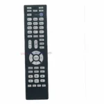 Mitsubishi LT-52153 remote control replacement
