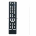 Mitsubishi LT37132 remote control replacement