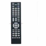 Mitsubishi LT40164 remote control replacement