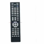 Mitsubishi LT46246 remote control replacement