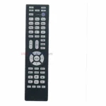 Mitsubishi LT52246 remote control replacement
