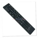 Mitsubishi MI32A500 remote control replacement