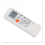 Mitsubishi MS-A13VD-P3 remote control replacement