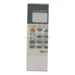 Mitsubishi MSZ-DM35VA-E1 remote control replacement