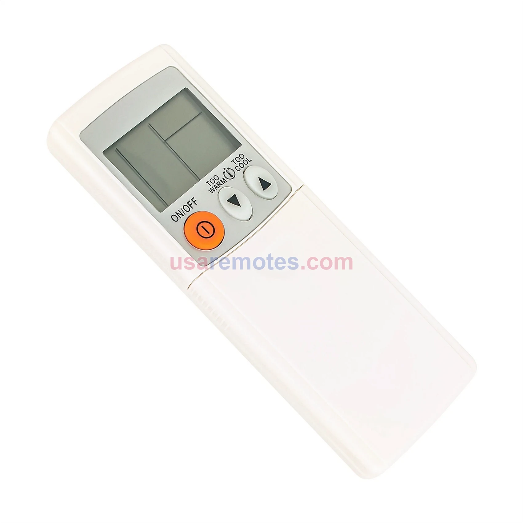 Mitsubishi MSZ-GE06NA remote control replacement Mitsubishi MSZ-GE06NA remote control replacement