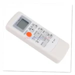 Mitsubishi MSZ-HC25VA remote control replacement