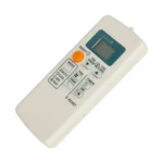 Mitsubishi MSZ-HM15NA-U1 remote control replacement