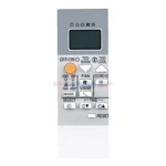Mitsubishi MSZ-HR35VF-E1 remote control replacement