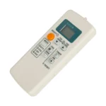 Mitsubishi MSZ-WR24NA remote control replacement
