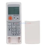 Mitsubishi MUZ-FD35VABH remote control replacement