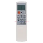 Mitsubishi MUZ-FD50VABH remote control replacement
