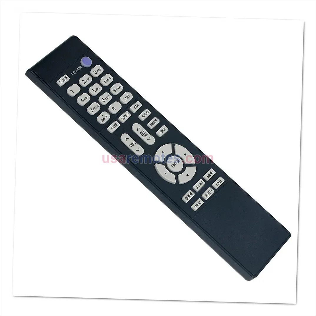 Mitsubishi NWD-73738 remote control replacement Mitsubishi NWD-73738 remote control replacement