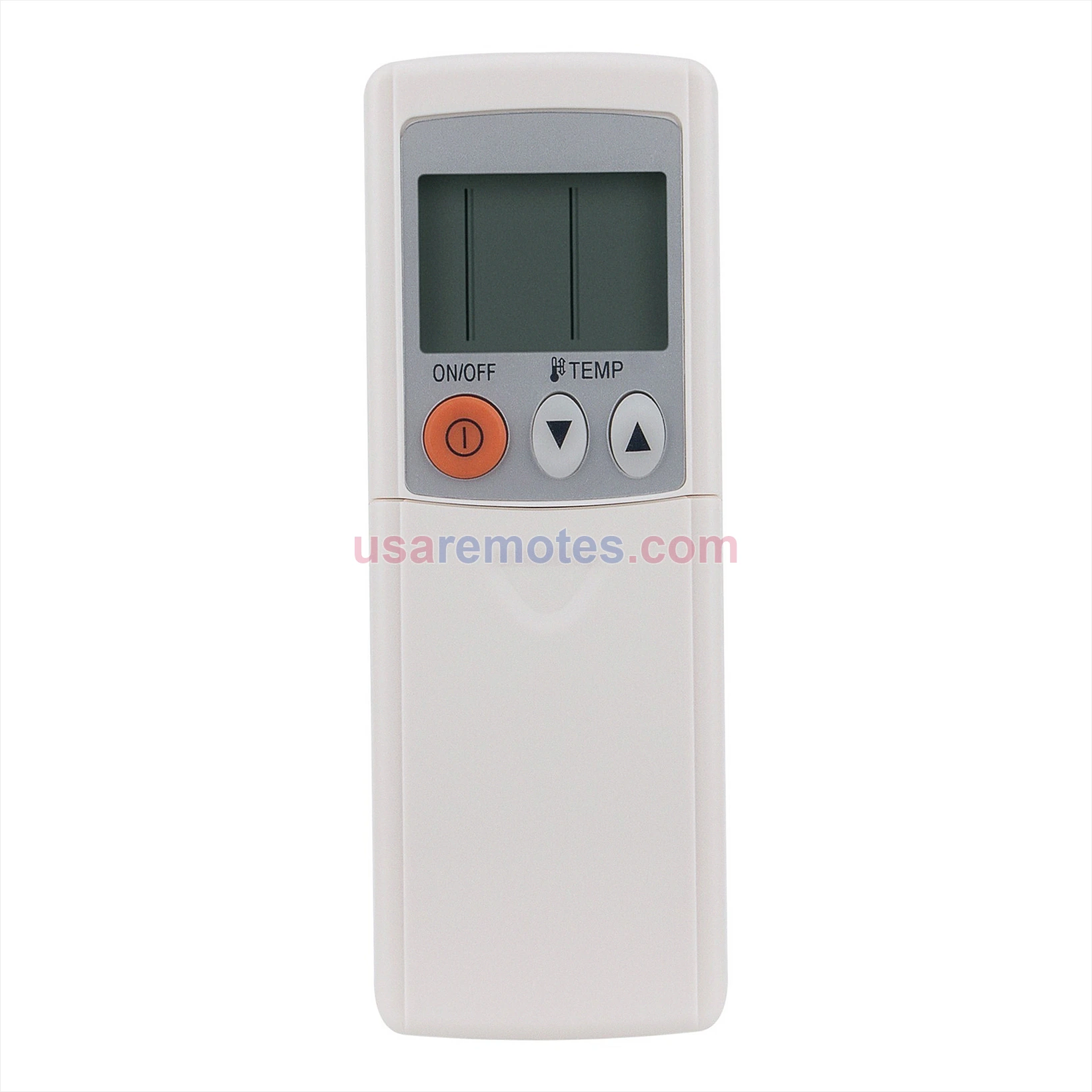 Mitsubishi PAR-FA32MA-W remote control replacement Mitsubishi PAR-FA32MA-W remote control replacement