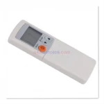 Mitsubishi PLA-RP125AA2 Air Conditioner remote control replacement