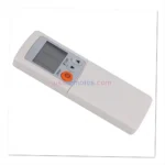 Mitsubishi PLA-RP125BA2 remote control replacement