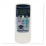 Mitsubishi SRF25ZMXA-S remote control replacement