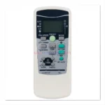 Mitsubishi SRF35ZMX-S remote control replacement