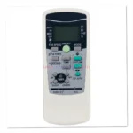 Mitsubishi SRK60ZJX-SS remote control replacement