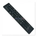 Mitsubishi VS-5043 remote control replacement