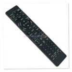 Mitsubishi VS-5044 remote control replacement