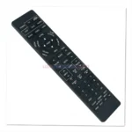 Mitsubishi WD-52528 remote control replacement