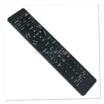 Mitsubishi WD-52627 remote control replacement