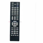 Mitsubishi WD-57731 remote control replacement