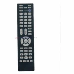 Mitsubishi WD-57731WD-Y657 remote control replacement