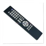 Mitsubishi WD-60735 remote control replacement