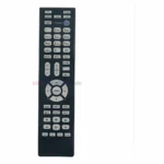 Mitsubishi WD-65636 remote control replacement