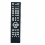 Mitsubishi WD-65731 remote control replacement