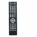 Mitsubishi WD-65737 remote control replacement