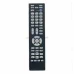 Mitsubishi WD-65838 remote control replacement