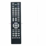Mitsubishi WD-73838 remote control replacement