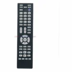 Mitsubishi WD-82837 remote control replacement