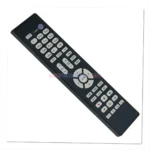 Mitsubishi WD-82CB1 remote control replacement