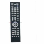 Mitsubishi WD65835 remote control replacement