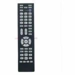 Mitsubishi WD73742 remote control replacement