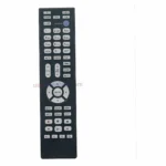 Mitsubishi WD73833 remote control replacement