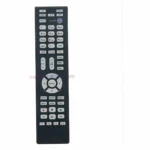 Mitsubishi WD82740 remote control replacement